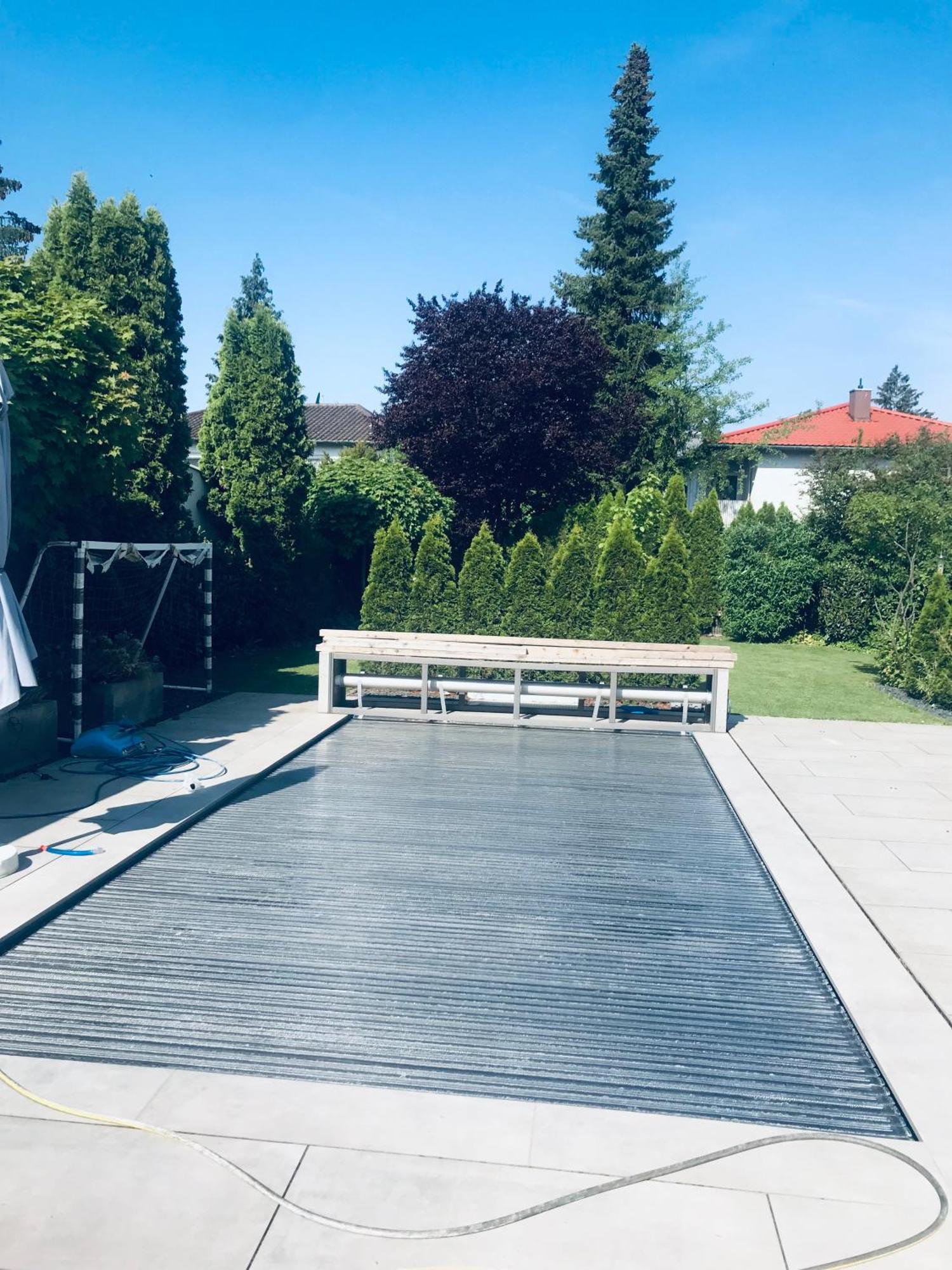 Outstanding 9 Bedroom With Pool In Villa *